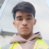 Ashraf
