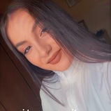 Inma