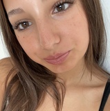 Melisa