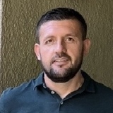 Ilir