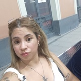 Debora
