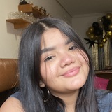 Dayana