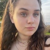 Indira