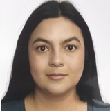 Yuliana