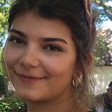 Dilara