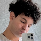 Lino