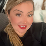 Fabiola