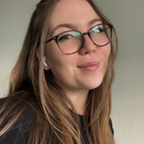 Annemieke
