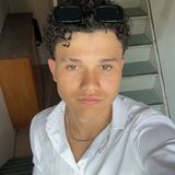 Mael