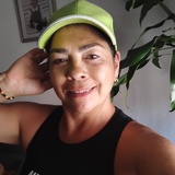 Gloria Amparo