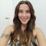 Carla