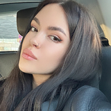 Viktoria