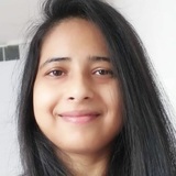Anwesha