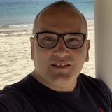 Mauro