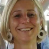Csilla