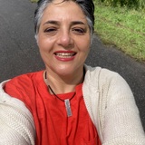Maryam