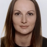 Yulia