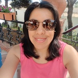 Yessi