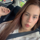 Keila