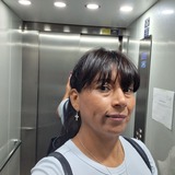 Elizabeth