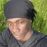 Yohann