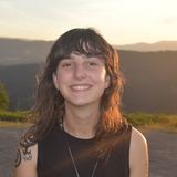 Lorena