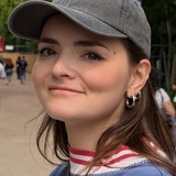 Lise