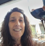 Margarita