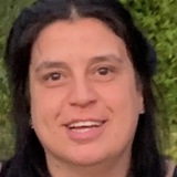 Maria Ruth