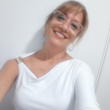 Lilian Yuliet