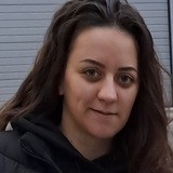 Georgiana