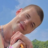 Vadym
