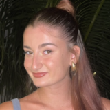 Elisa
