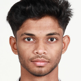 Nirmal