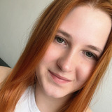 Weronika