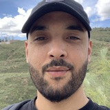 Oussama