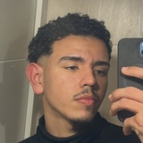 Sebastián