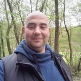 Bogdan