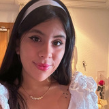 Maria Cristina