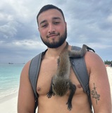 Aleksandar