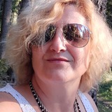 Lenuta Elena