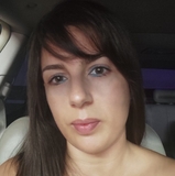 Rocío
