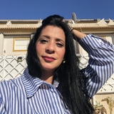 Ana Karina