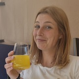 Kati