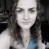 Katarzyna