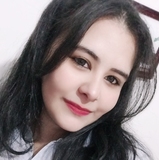 Juana