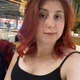 Nicoleta