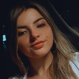 Melanie