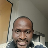 Romuald