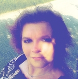 Tanja
